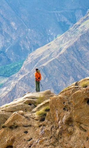 duikar-eagle-nest-view-point-hunza-valley-pakistan-4